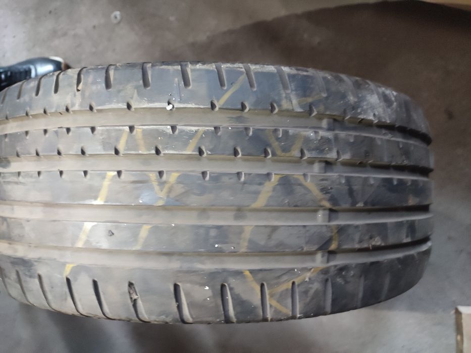 Резина лето кардиган спорт