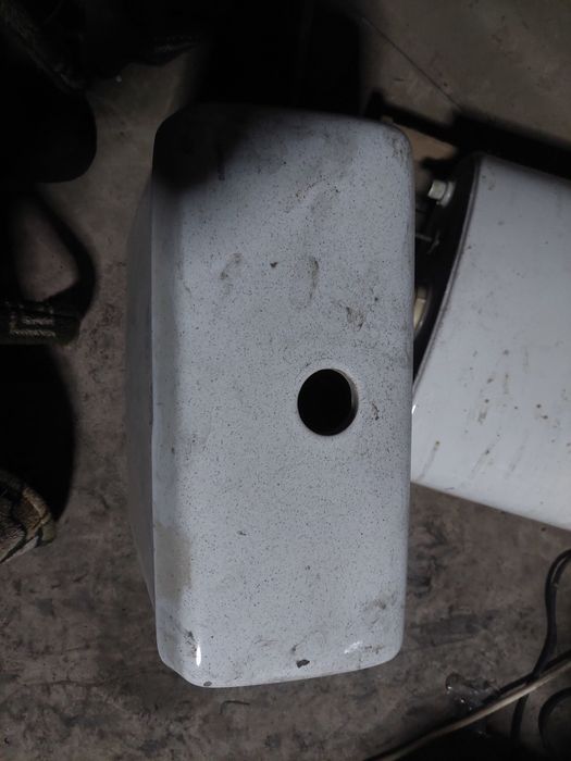 Продам Бочок унитаза.