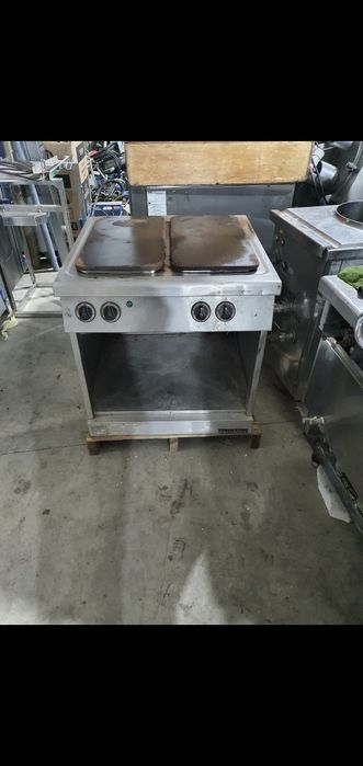 Echipamente  Horeca  pentru Piese/reparat (neverificate/defecte)