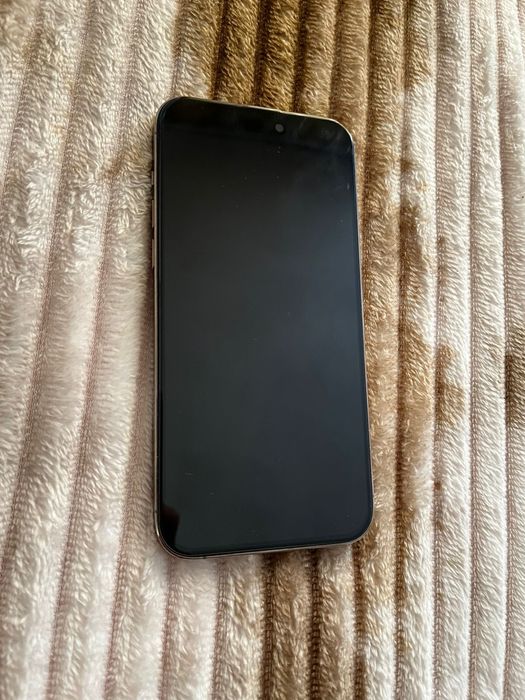 Vând Iphone 14 Pro Max