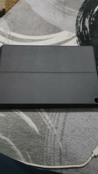Tastaturi cu husa de Lenovo 10e Chromebook keyboard