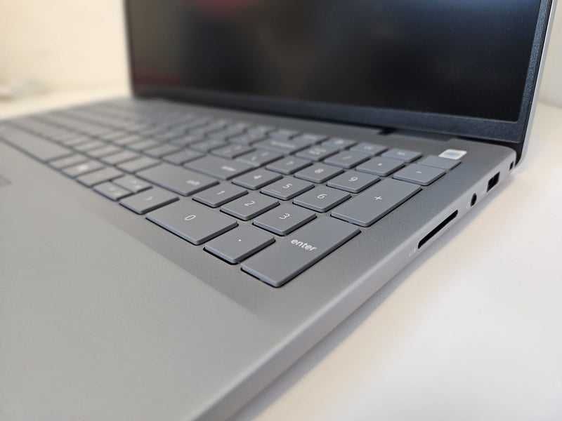 Dell Inspiro 16 5640