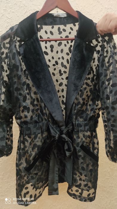 Койлак, 1 марта кийилган