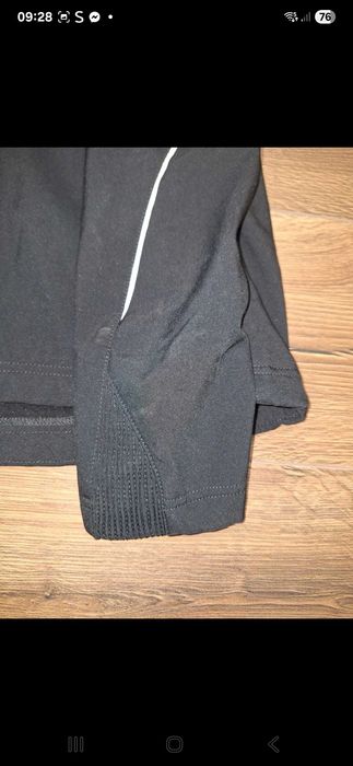 Geaca engelbert strauss