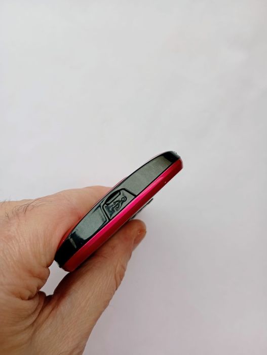 Huawei G6603  ( decodat)