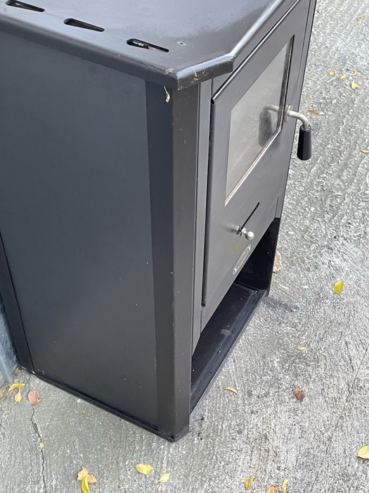 Sobe Semineu Feroli de vanzare x2 bucati
