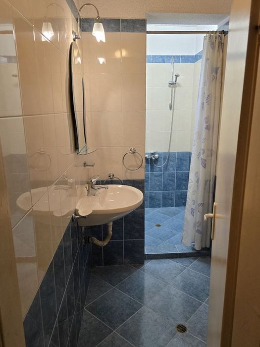 Продава се Двустаен апартамент в София, Карпузица - 68 кв.м за 1598 €/кв.м - Снимка #12