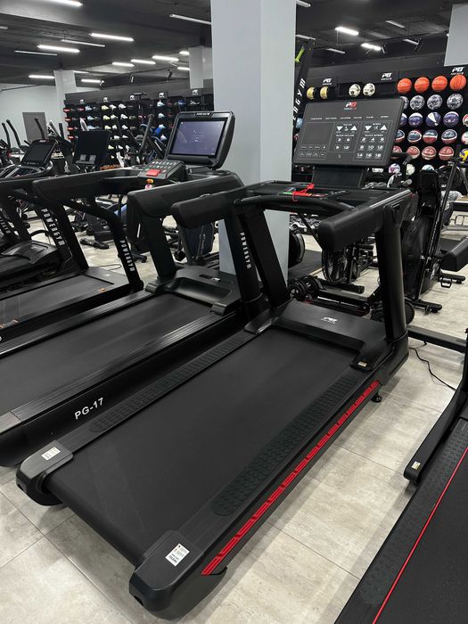 Begavoy darojka | Беговая дорожка | Sifatli. Dastavka Ustanovka | FA