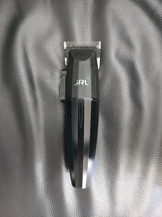 Машинка за подстригване JRL Onyx