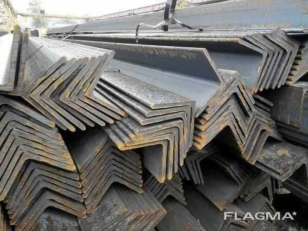 продам Арматуру, Катанка, проволока,