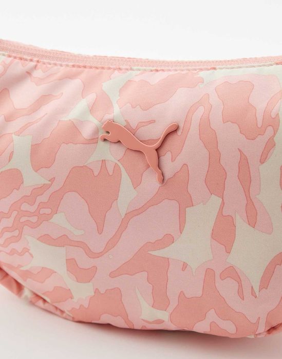 Сумка Puma женская