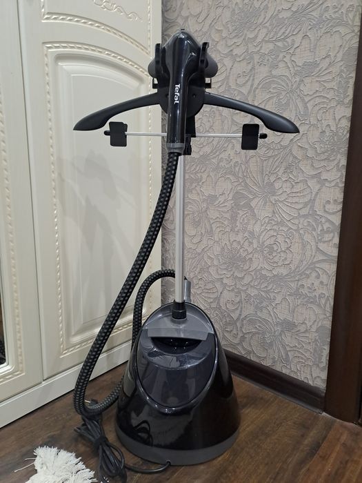 Продам отпариватель Tefal НОВЫЙ