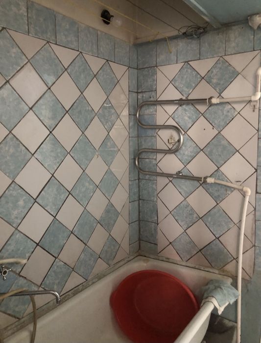 Продаётся на Ялангаче 2ком