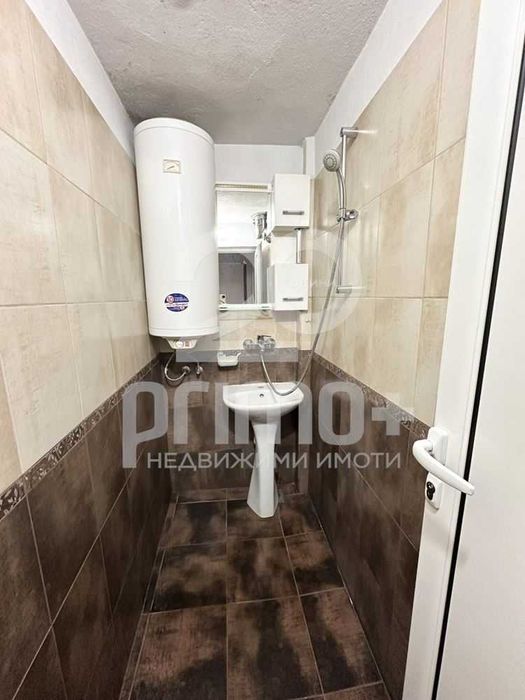 Продава се Тристаен апартамент в Велико Търново, Център - 71 кв.м за 399 €/кв.м - Снимка #7