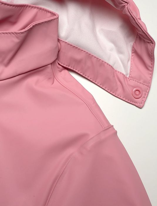 Яке и панталон за дъжд Lego 128см.