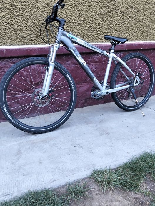 Bicicleta adulți și copii 20:24;26;27'5 ,28 Cube hidraulice discuri specialized trekin