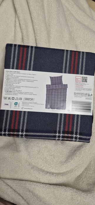 Спални комплекти