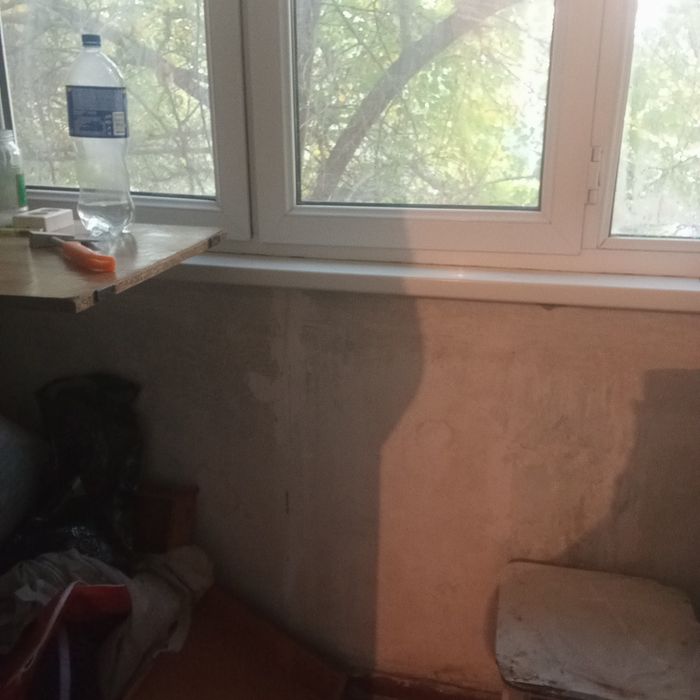 Срочно сдам свою однокомнатную квартиру