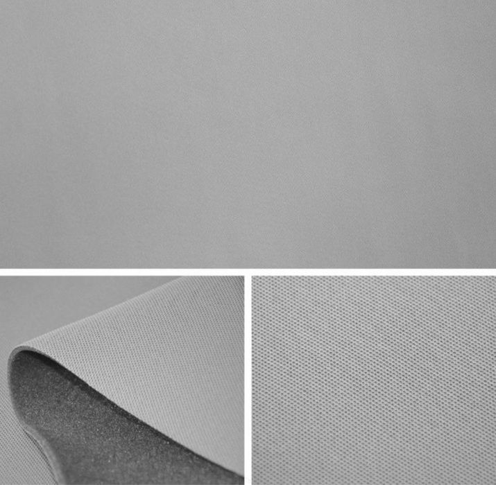 Alcantara-Material Plafon Auto - Calitate Premium 49 Lei