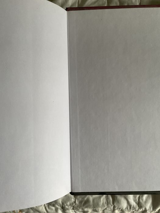 Продам книгу по гаданию