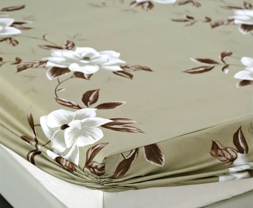 Постельное белье 2х спальные