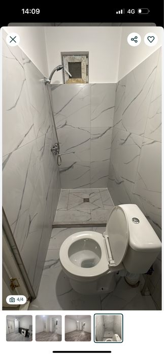 Квартиранты нужны