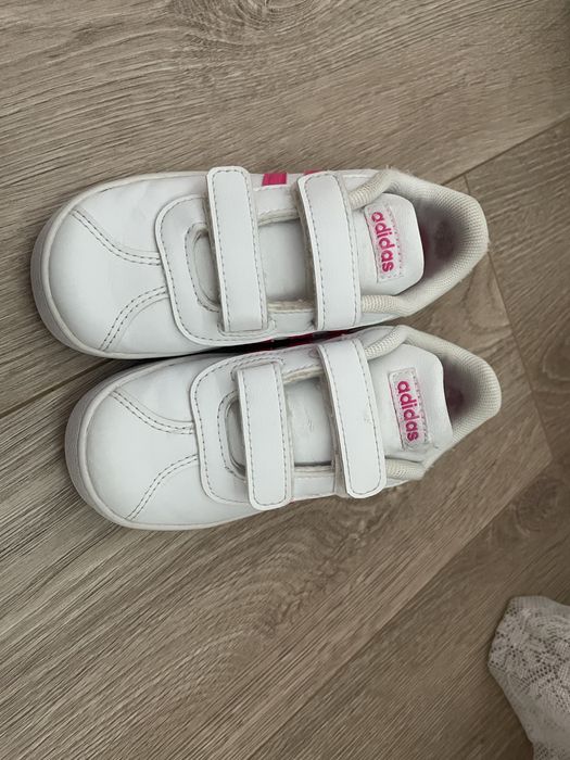 Детски маратонки Adidas