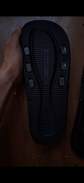 Шлепка летний. Сатылады