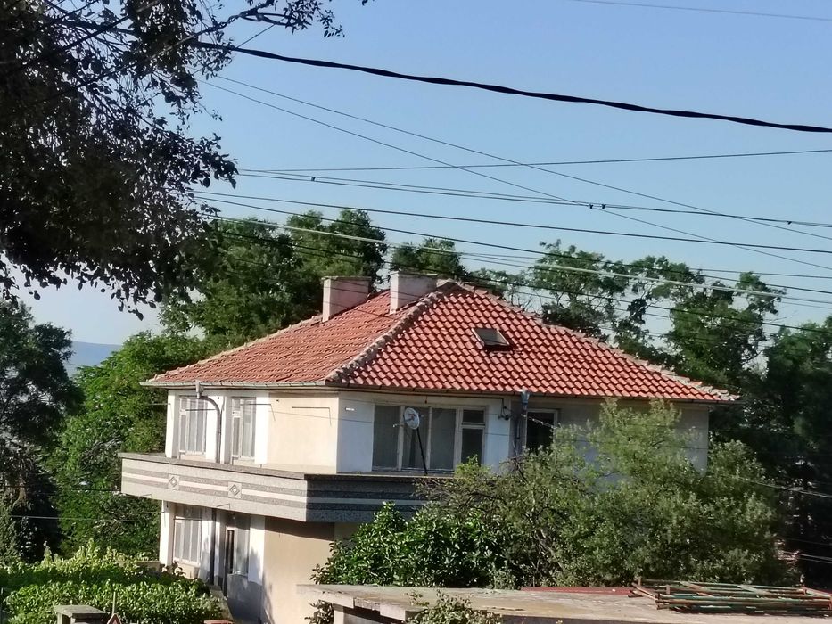 Продава се Къща в София, Люлин 6 - 320 кв.м за 304 €/кв.м - Снимка #1