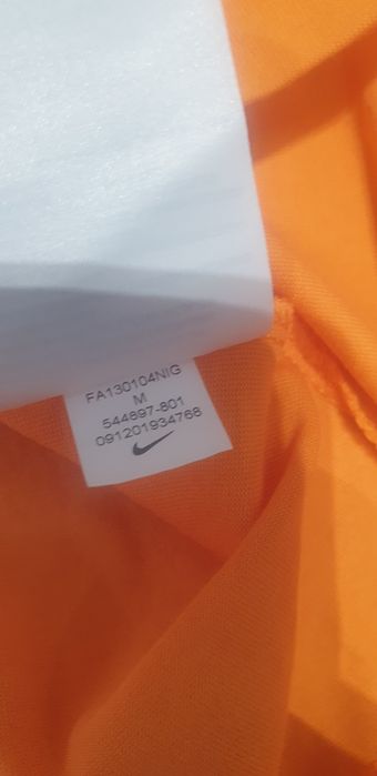Мъжки тениски nike