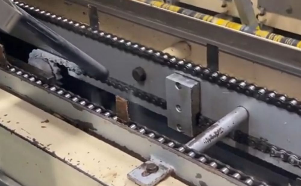 Sablare Curatare cu gheata Carbonica uscata fara reziduri, sablare ghe