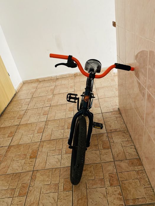 Велик жаксы. Жагдайда