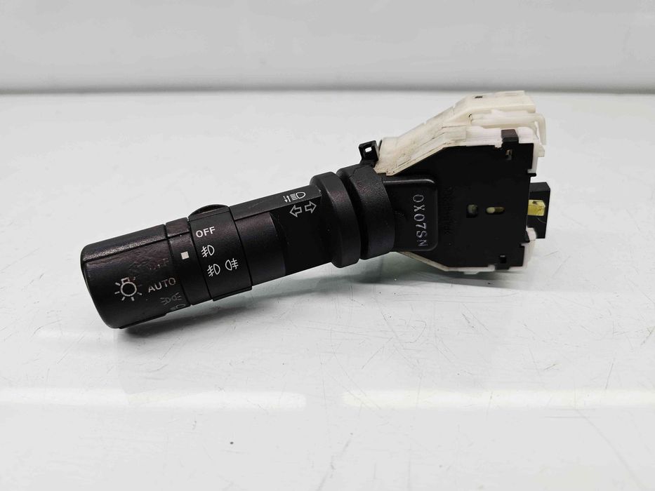 Maneta semnalizare Nissan Qashqai [Fabr 2007-2014] OEM