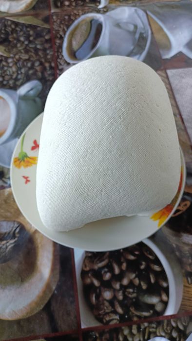 Brânza de vânzare