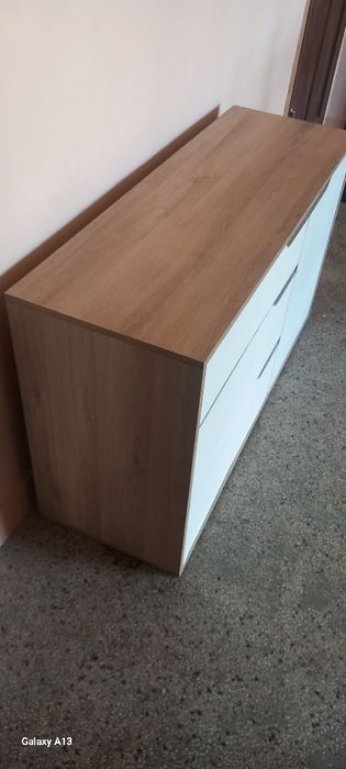 Скрин 120×70Пазарджик!