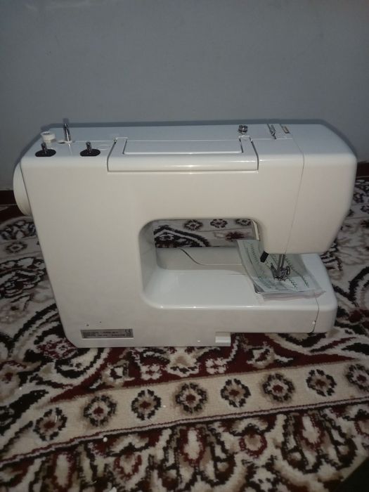 Mini mashinka Yangi ishlatilmagan