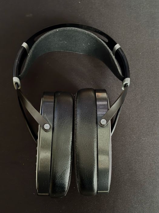 Căști Audiofili HifiMan Ananda Stealth