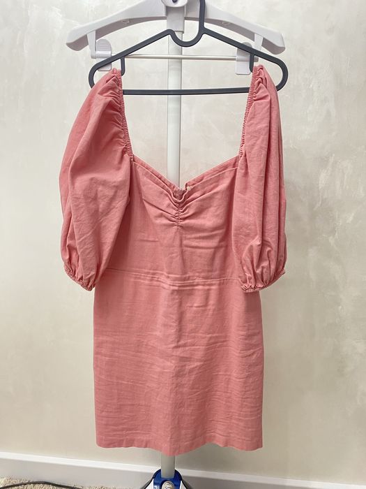 Женская одежда, новое/бу