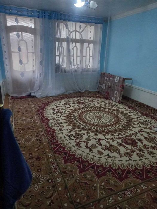 У́ртасаройда Уй сотилади