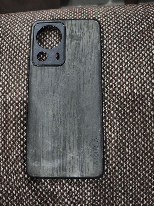 Телефон Xiaomi 13 lite