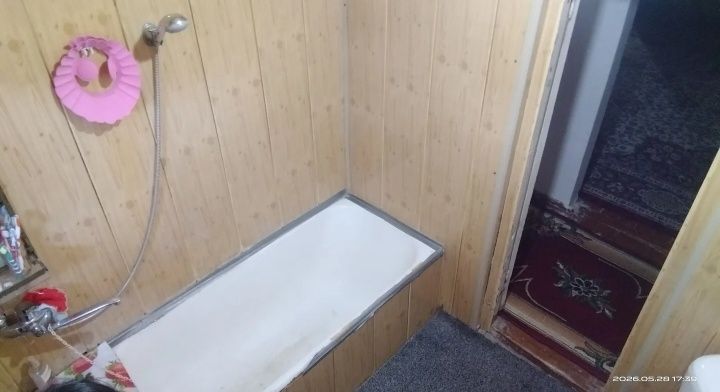 3 хонали кв сотилади срочно
