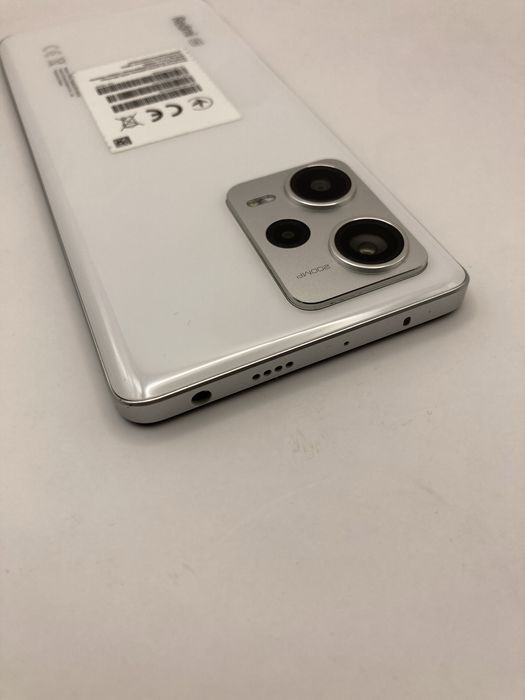 Redmi Note 12 Pro Plus 5G 256GB