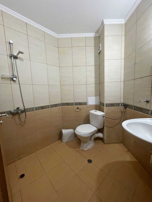 Продава се Тристаен апартамент в к.к. Слънчев бряг - 137 кв.м за 492 €/кв.м - Снимка #10