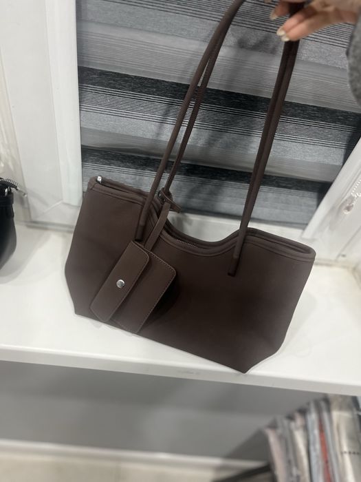 Сумки хорошего качества