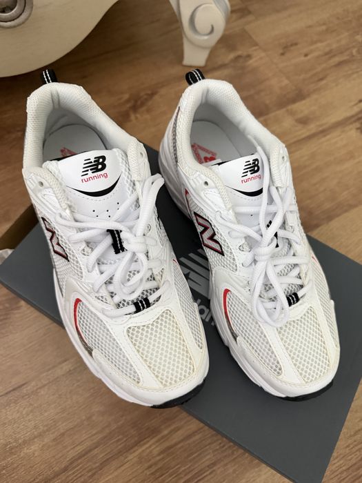 Кроссовки New Balance 530 (оригинал)
