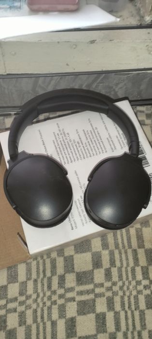 Велосипед сатылады