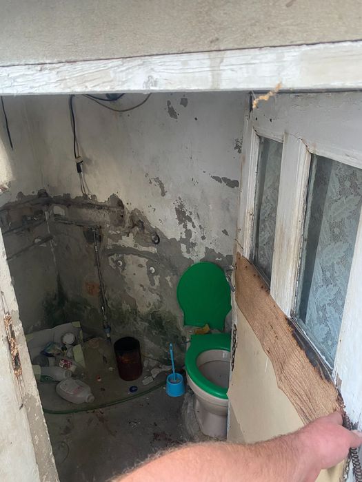 Продава се Къща в Русе, Веждата - 43 кв.м за 582 €/кв.м - Снимка #4