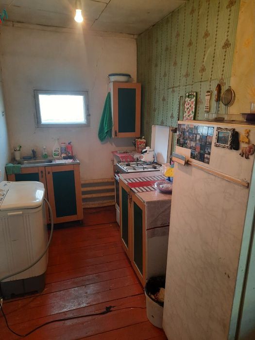 Сдам в аренду времянку