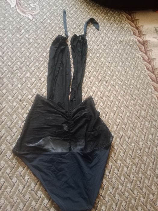 Продам купальник оригинальный