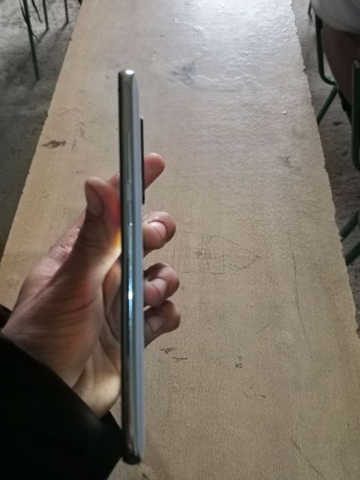 Redmi not 8 pro  narxi 900 abmen bo if 8ln aga qarshi